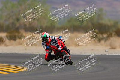 media/Sep-11-2022-SoCal Trackdays (Sun) [[81b7e951af]]/Turn 5 (1110am)/